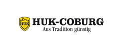 HUK-Coburg