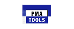 PMA Tools