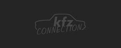 KFZ Connection